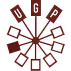 Underground Printing