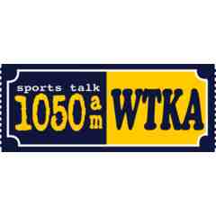 WTKA