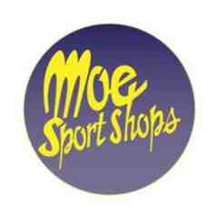 Moe Sport Shops