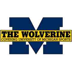 Sponsor: The Wolverine