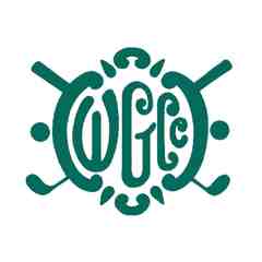 Western Golf & Country Club