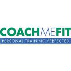CoachMeFit
