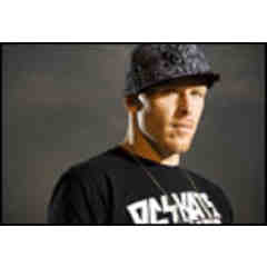 Jason Ellis / Sirius 28 Faction