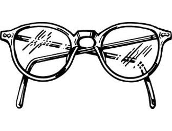 Free Eye Exam & $150 towards Glasses