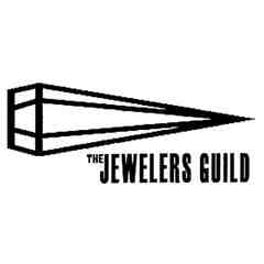 Jeweler's Guild