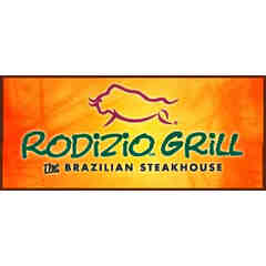 Rodizio Grill