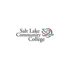 Salt Lake Commuinty College Interior Design Program