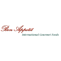 Bon Appetit International