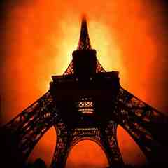 Vive La France School