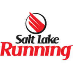 Salt Lake Running Co.