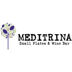 Meditrina Small Plates & Wine Bar