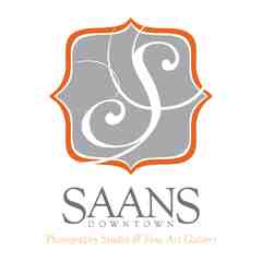 Saans Downtown Photography
