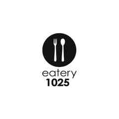 eatery 1025