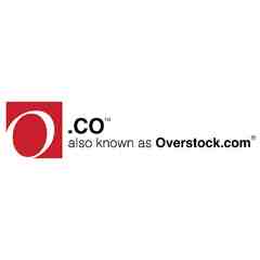 Overstock.com