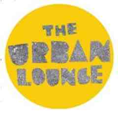 The Urban Lounge