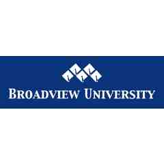 Broadview University