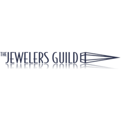 The Jewelers Guild