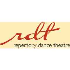 Repertory Dance Theatre