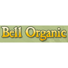 Bell Organic