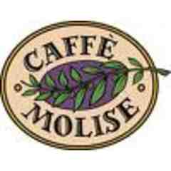 Caffe Molise