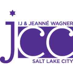 IJ & Jeanne Wagner Jewish Community Center
