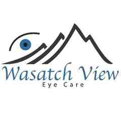 Wasatch View Eyecare