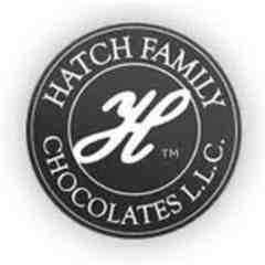 Hatch Family Chocolates