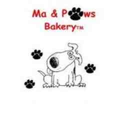 Ma & Paw's Bakery