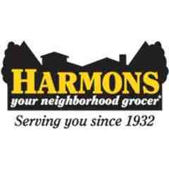 Harmon's