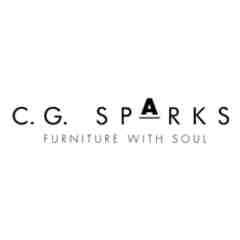 C. G. Sparks