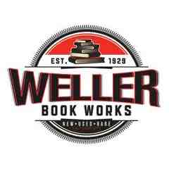 Weller Bookworks