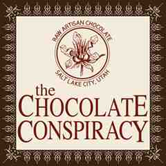 Chocolate Conspiracy