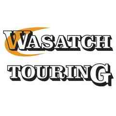 Wasatch Touring