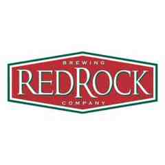 Red Rock Brewing Company