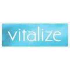 Vitalize Community Studio