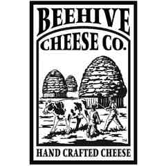 Beehive Cheese