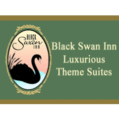 Black Swan Inn