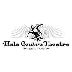 Hale Centre Theatre