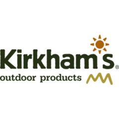 Kirkham's Outdoor Products