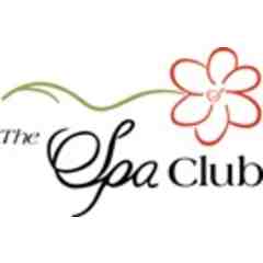 The Spa Club