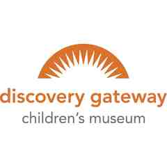 Discovery Gateway