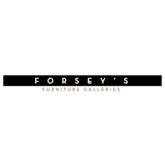 Forsey's Furniture Co