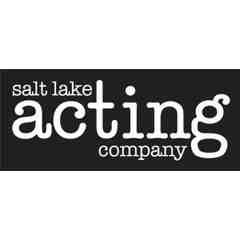 Salt Lake Acting Company