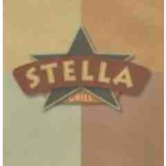 Stella Grill