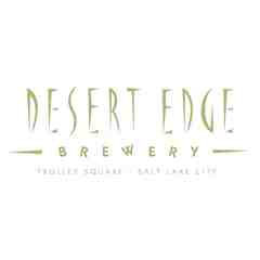 Desert Edge Brewery