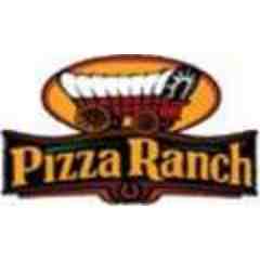 The Pizza Ranch