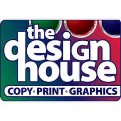 Design House Plus