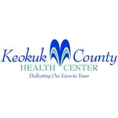Sponsor: Keokuk County Health Center