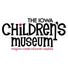 Iowa Children's Museum
