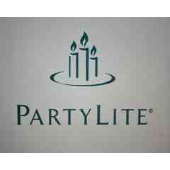 Shirley Linder, Party Lite Consultant